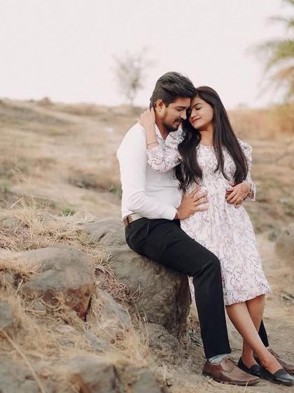 Romance in Nature photo 39