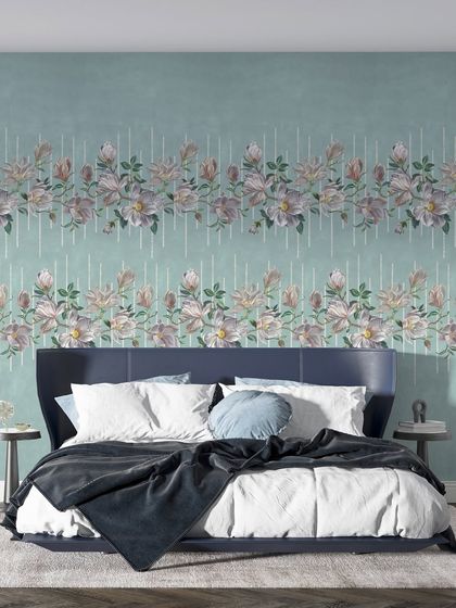 Our Signature Collections photo 70