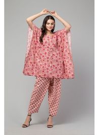 Fashion & Lifestyle Photography