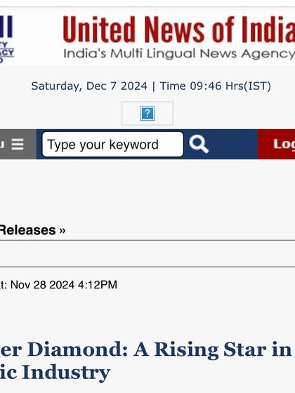 Your Story, Your Song: Originals & Custom Tracks photo 12