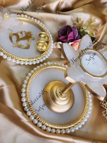 Festive & Puja Decor photo 7