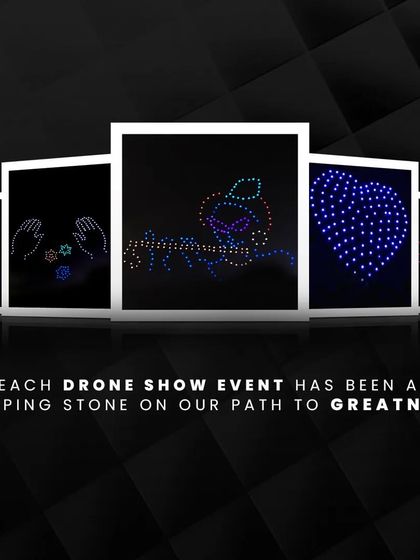 Additional Work photo 3