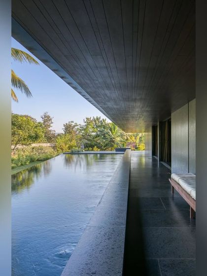 Poolside & Waterside Living photo 4