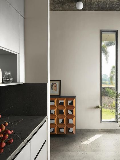 Retreats & Second Homes photo 13