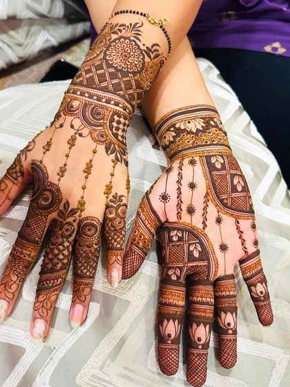 Bridal & Engagement Designs photo 26