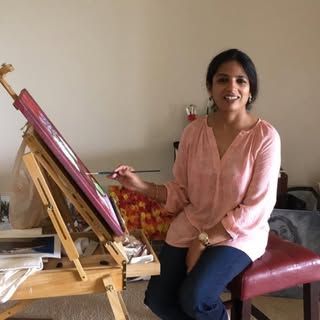 Juhi Kumar