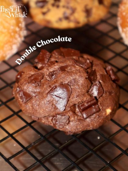 Sweet Treats & Dessert Boxes photo 14