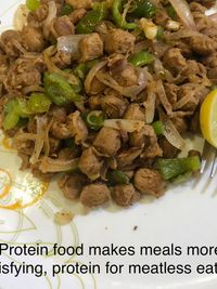 Weight & Wellness Management