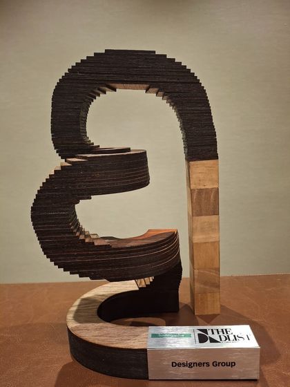 Media Features & Accolades photo 43