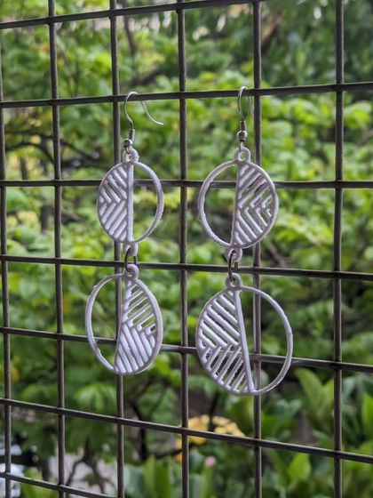 Paper Crane Lab - Makerspace Workshops & Lab Access 3D Printing: From Idea to Object photo 15