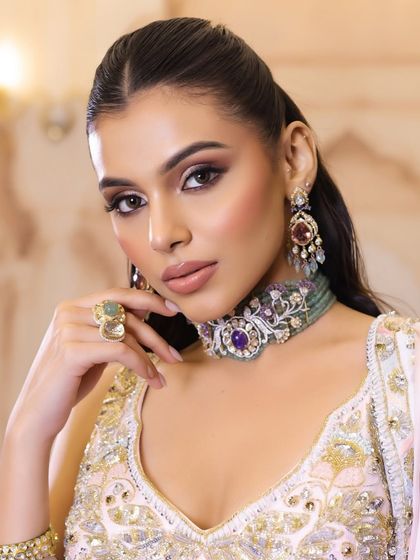 Soft & Natural Elegance photo 13