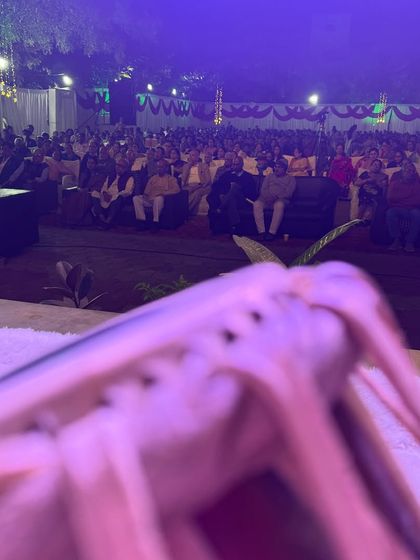 On The Road: Concerts & Collaborators photo 24