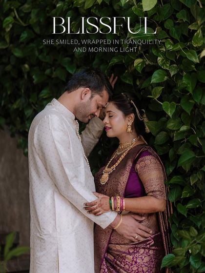 Photocrew Pictures - Family & Milestone Photography Maternity & Baby Bump Moments photo 6