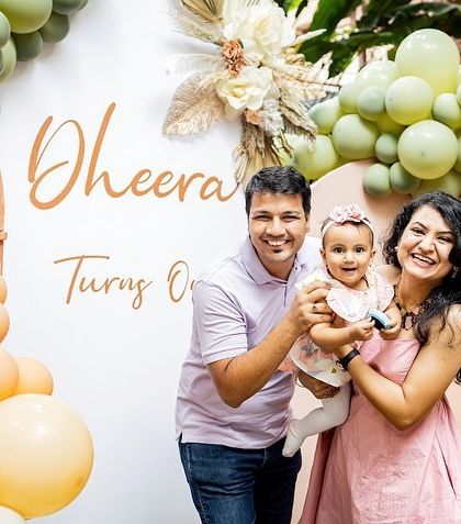 Cuddles & Giggles Photography - Newborn & Baby Photography Fun & Unique Photoshoots photo 18