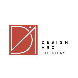 Design Arc Interiors