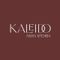 Kaleido Asian Kitchen