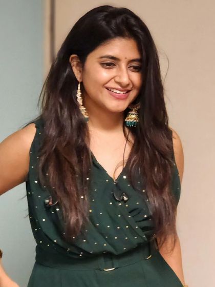 Aishwarya Rangarajan - Live Musical Performance My World: On and Off Stage photo 16