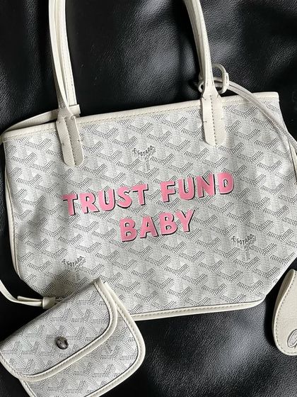 Luxury Accessories, Reimagined photo 12