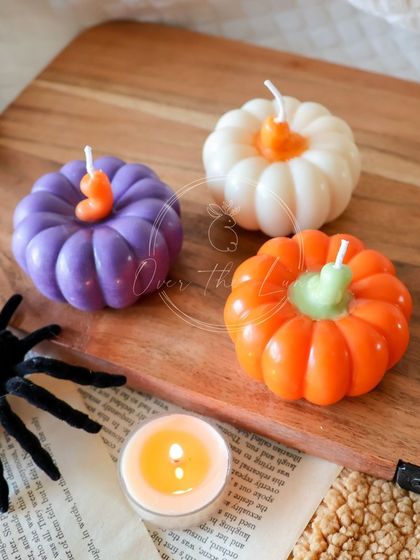 Over The Lune Studio - Custom Event Favors & Bulk Gifting Festive Collections: From Diwali to Christmas photo 99