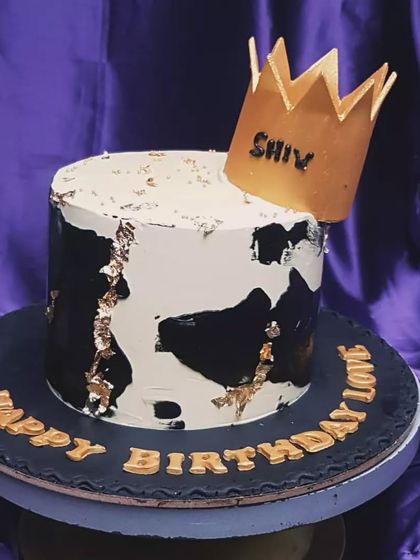 Elegant Celebrations photo 16