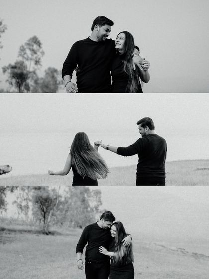 Adventures in India photo 27