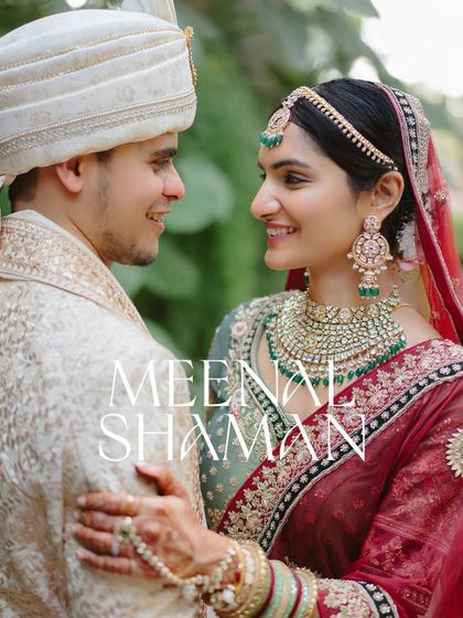 Romantic Couple Portraits photo 31