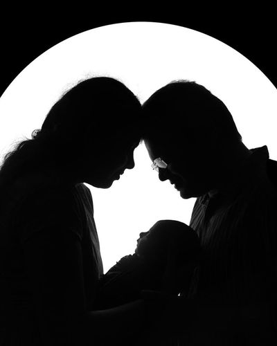 Newborn Photography