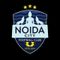 Noida City FC