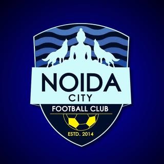 Noida City FC