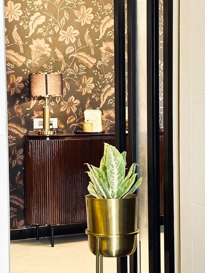 I M Design & Development - Residential Architecture & Interior Design Curated Details: Art, Lighting & Decor photo 35