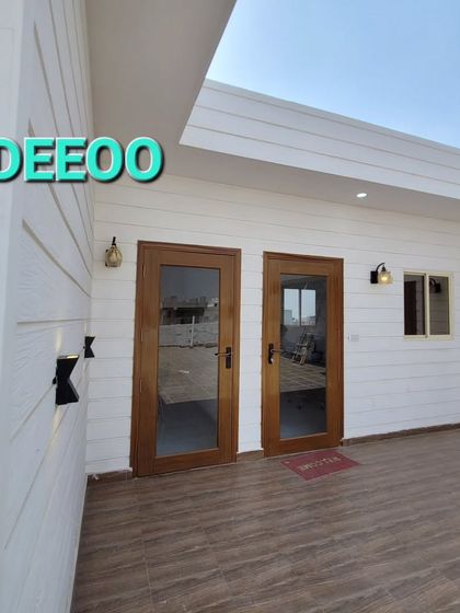 Commercial & Office Spaces photo 5