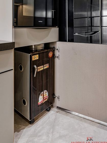 Additional Work photo 19