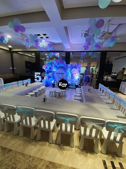 Enchanted & Magical Worlds photo 29