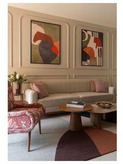 Studio XS - Interior Design Organic Modern & Neo Japandi Homes photo 3