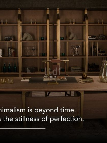 Bespoke Commercial & Institutional Spaces photo 8