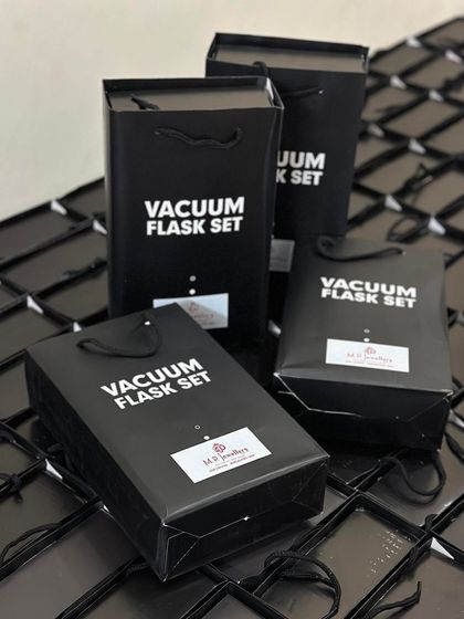 The Gift Cottage - Corporate & Event Gifting Corporate & Bulk Orders photo 21