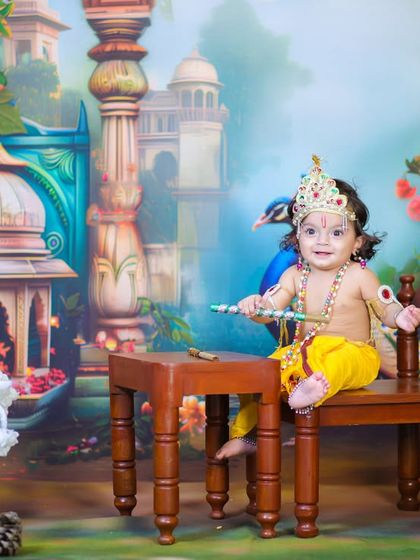 Cultural & Festive Celebrations photo 13