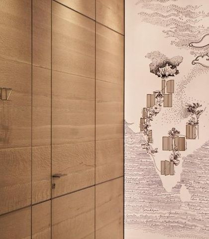 Branded Environments & Retail Experiences photo 23