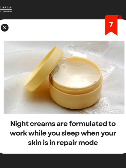 Enzo League - Personal Grooming Consultation Women's Style & Beauty Guide photo 34