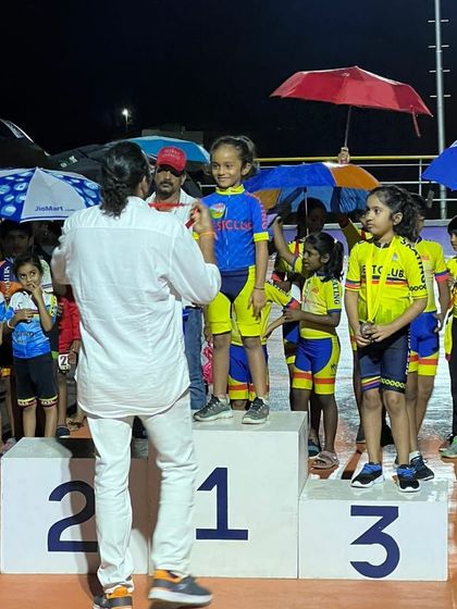 A duplicate of media ID 34.