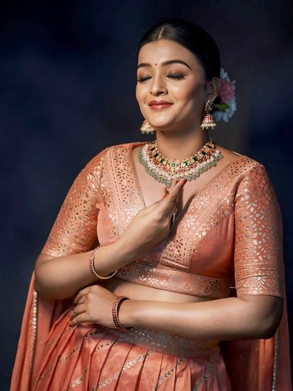 Designer Trends - Bespoke Styling & Alterations for Rentals Additional Work & Studio Views photo 8