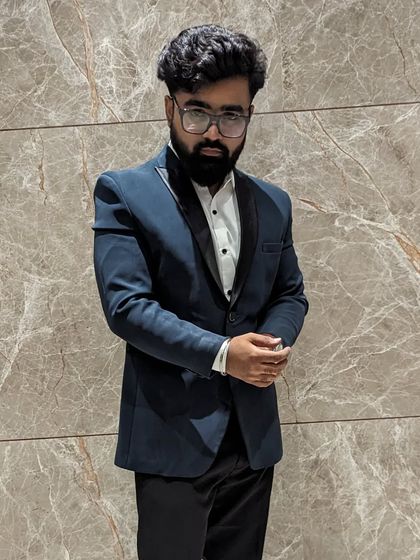 The Artist: Behind the Scenes photo 32