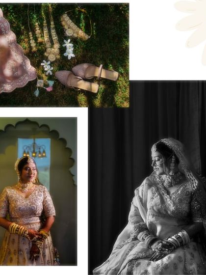 The Quiet Moments & Details photo 26