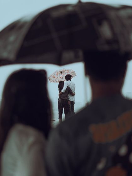 Mumbai: The Grit and the Glory photo 52