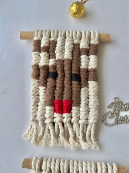 Shikha Agarwal - Handmade Party Favors & Bulk Gifting Festive Gifting & Holiday Decor photo 19