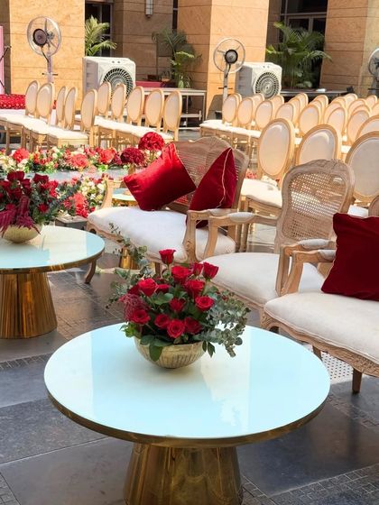 Design That Tells Your Story photo 36