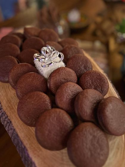 Unforgettable Kids' Parties photo 19