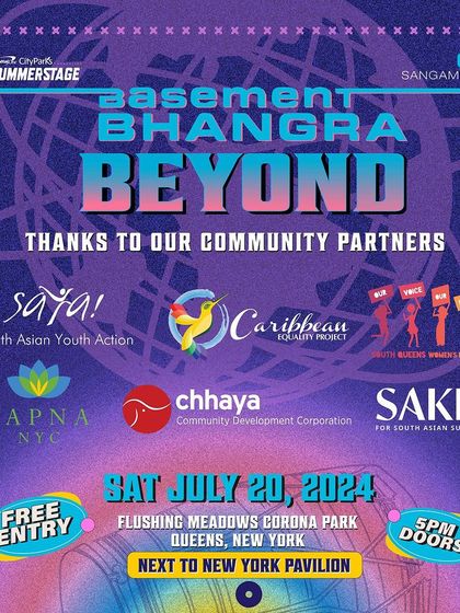 Highlighting my community partners is a key part of my event philosophy. These organizations are the backbone of our community, and my events provide a platform for them to connect with attendees.