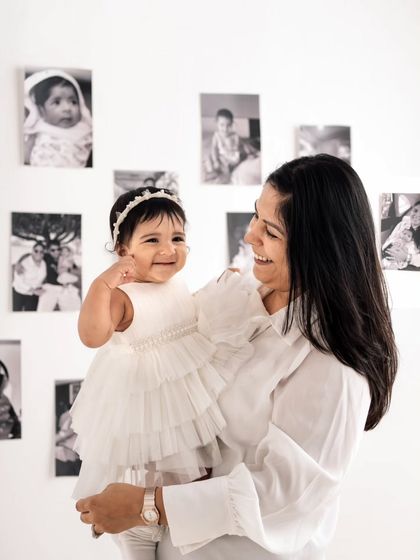 The "Memory Lane" Session photo 3