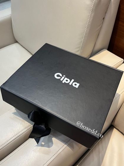 Christmas & New Year Celebrations photo 13